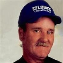 Roger D. Taylor