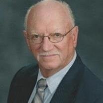 Jerry Keith Schnur