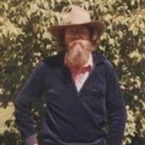 Kenneth D. Schultz