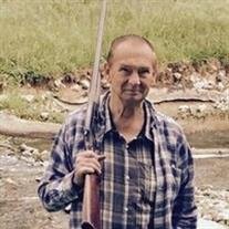 Larry D. Priddy