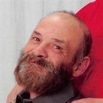 William H. Lovelace