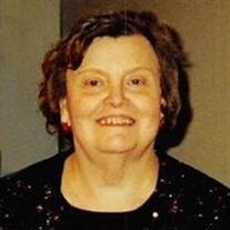 Carol J. Petro