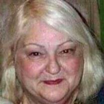 Joann Michaels