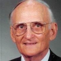 Scott Harold Hill