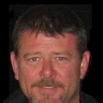 Matthew J. Zeigler