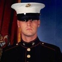 Christopher Keith Cvelbar