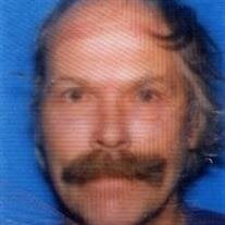 Scott E. Shuler
