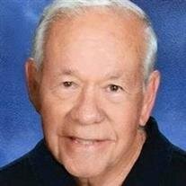 Larry D. Murphy