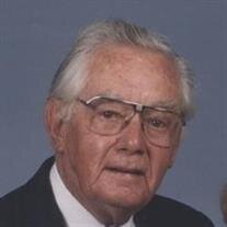 Joe Thomas Avery