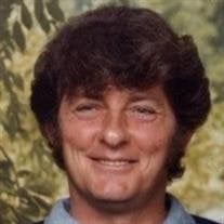 Jerry Dale Smith Sr.