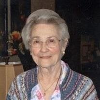 Jean Anthony