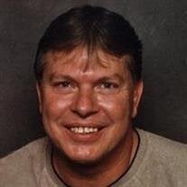 John W. Baker