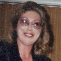 Jackolyn Hancher