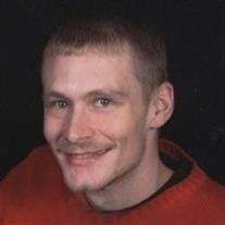 Christopher D. Kent