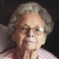 Margie I. Neal