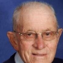 John L. Schroer