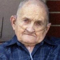 Richard A. Weddle