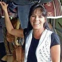 Vicki D. Helblig