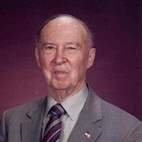Roger S. Euler
