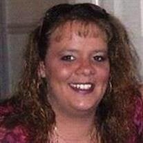 Yolanda Eddelman