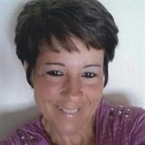 Penny Grube
