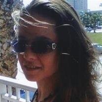 Erica R. Sills