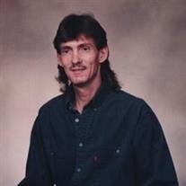 Delbert Wayne Sexton