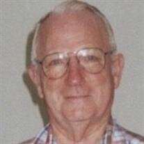 Donald R. Dillman