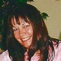 Debra Ann Schroeder