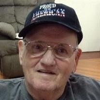 Gary W. Mize