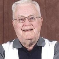 Carl N. Coleman