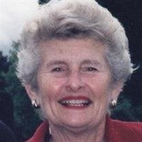 Elaine K. Keach