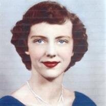 Judith A. Chapman