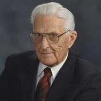 William H. Pardieck