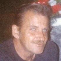 William Thomas Lee
