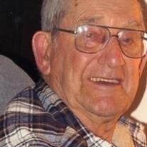 Leo Conrad