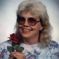 Melody L. Estes