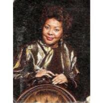 Marilyn Kaye McCloud