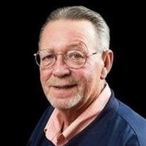 Alan R. Raisor