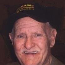 William E. Robbins, III