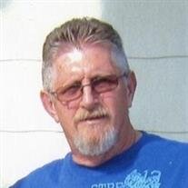 James Lester Miles