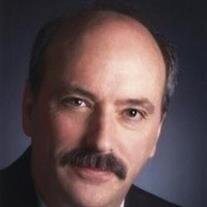 Michael L. Polcher