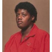 Belinda Carol Genora Higgins