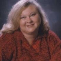 Janet Bay