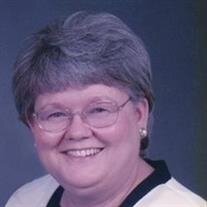 Donna K. Whipker