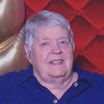 Delores Cardinal