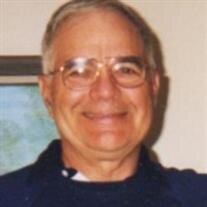 Robert L. Conway