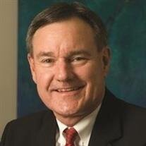 Kris Willard Kindelsperger