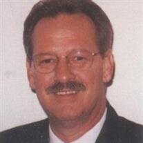 James K. Baker