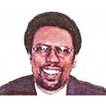 Tillman Pitts Jr.